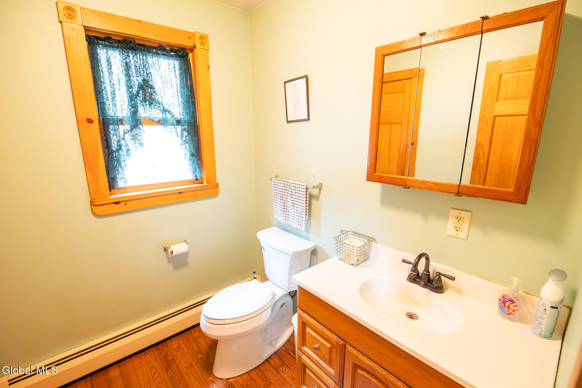 5107 Ny-8 Chestertown NY 12817