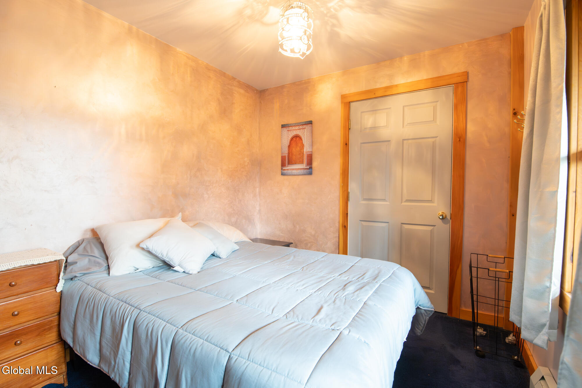 5107 Ny-8 Chestertown NY 12817