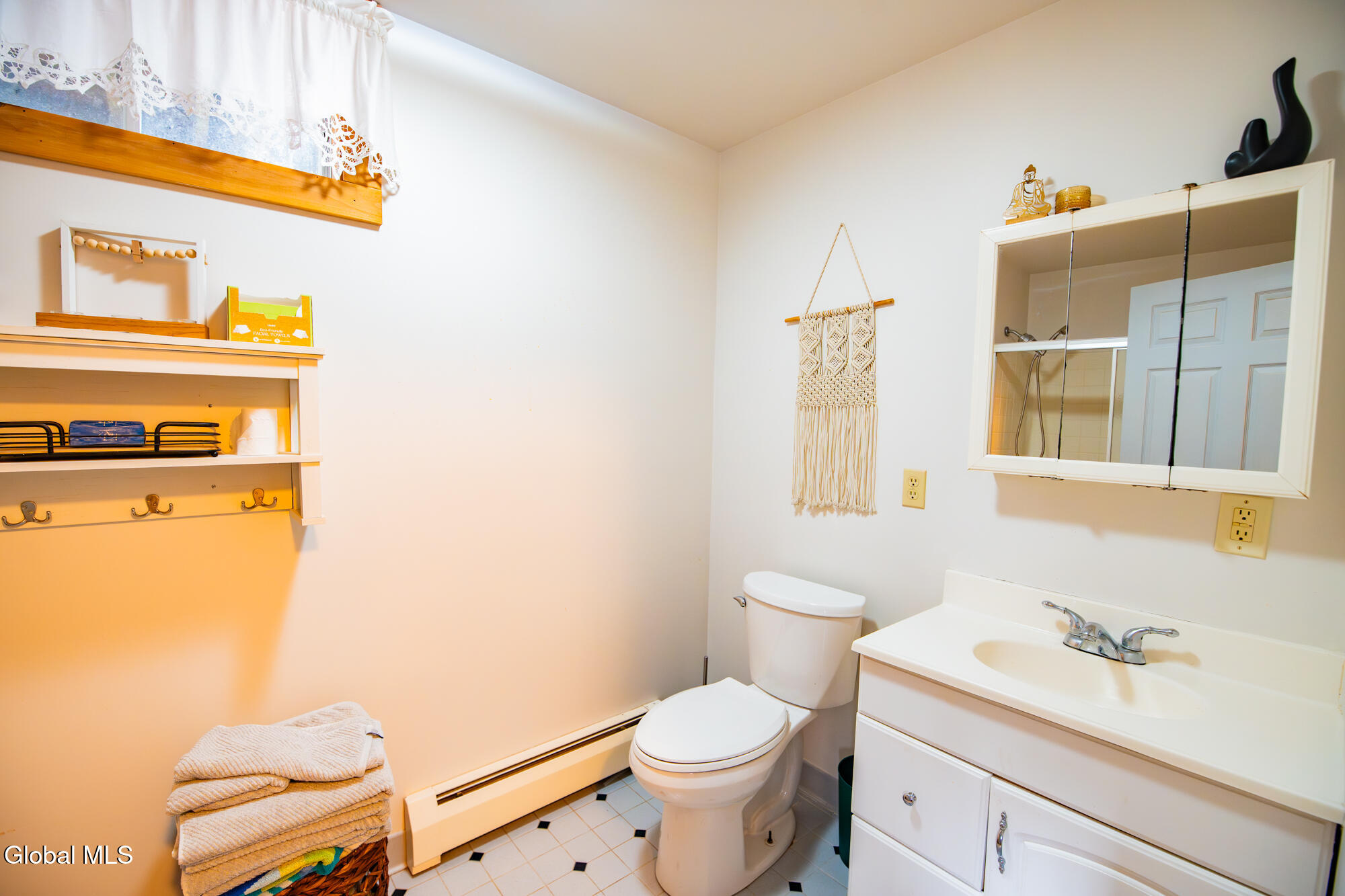 5107 Ny-8 Chestertown NY 12817