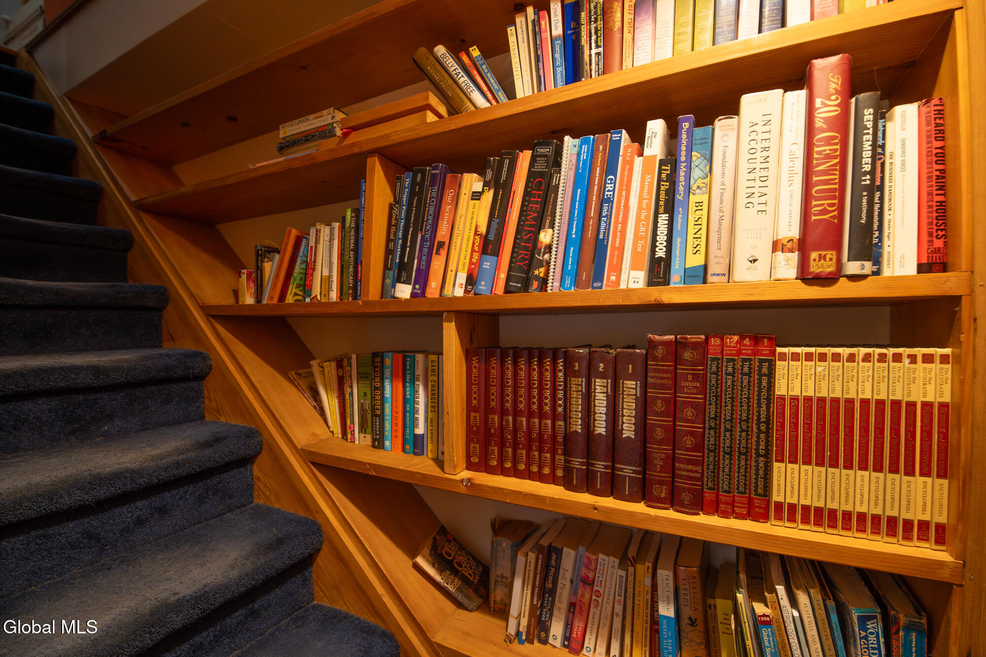 5107 Ny-8 Chestertown NY 12817