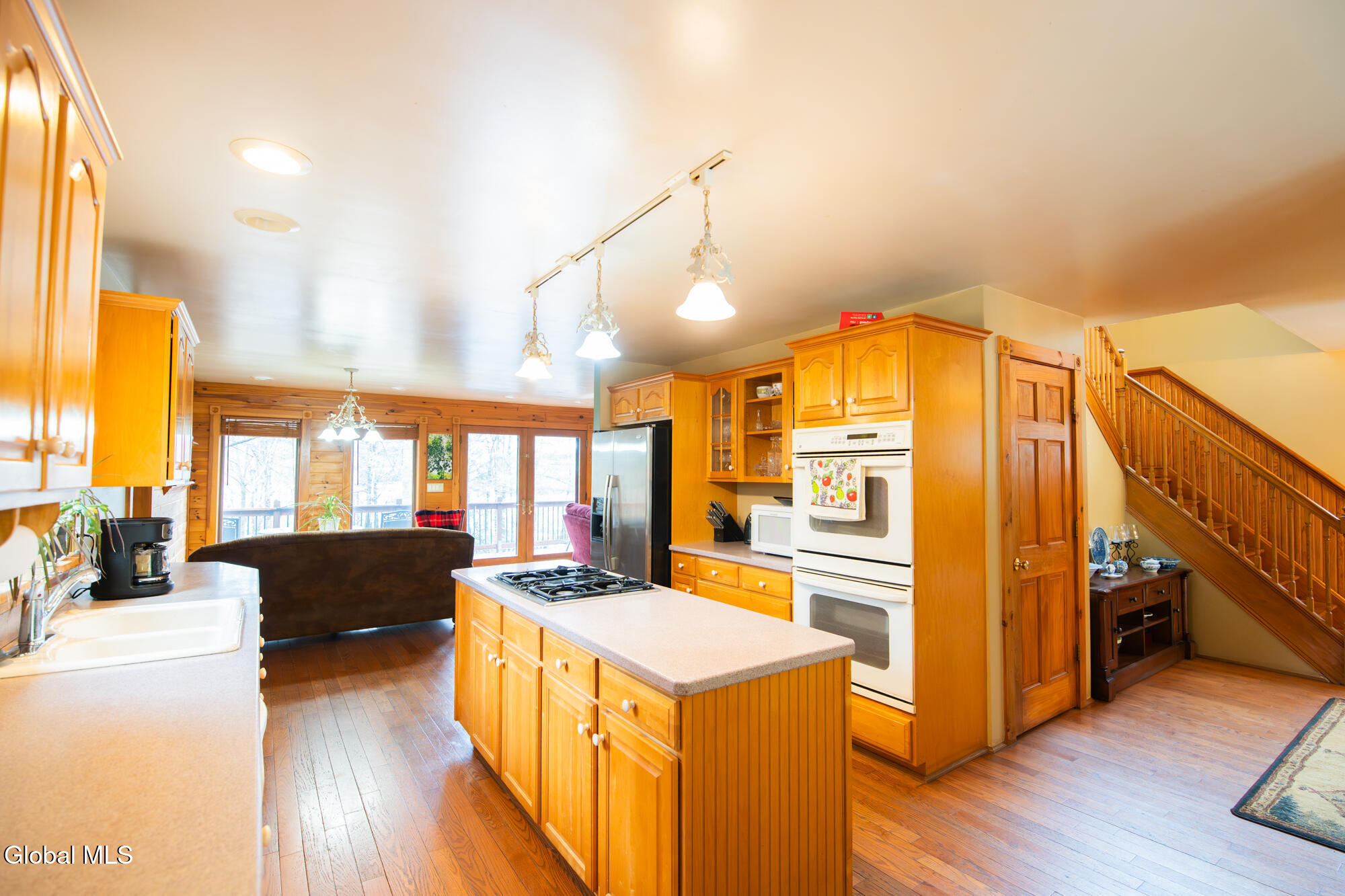 5107 Ny-8 Chestertown NY 12817