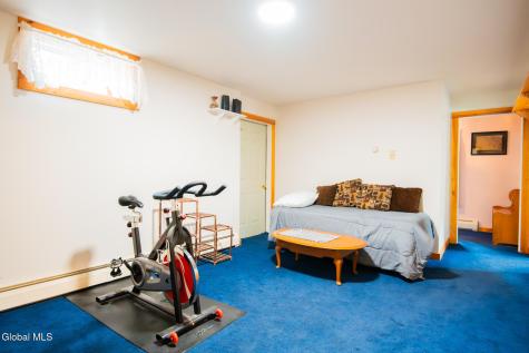 5107 Ny-8 Chestertown NY 12817