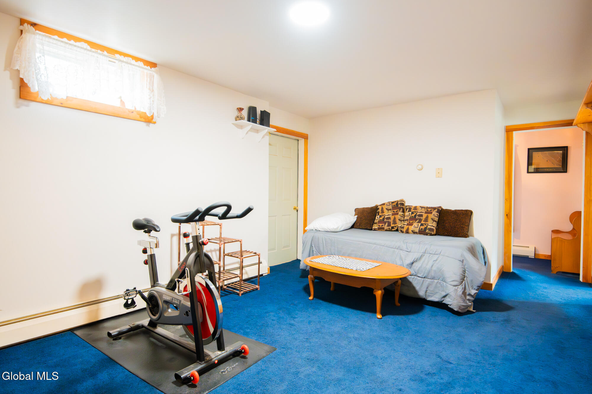 5107 Ny-8 Chestertown NY 12817