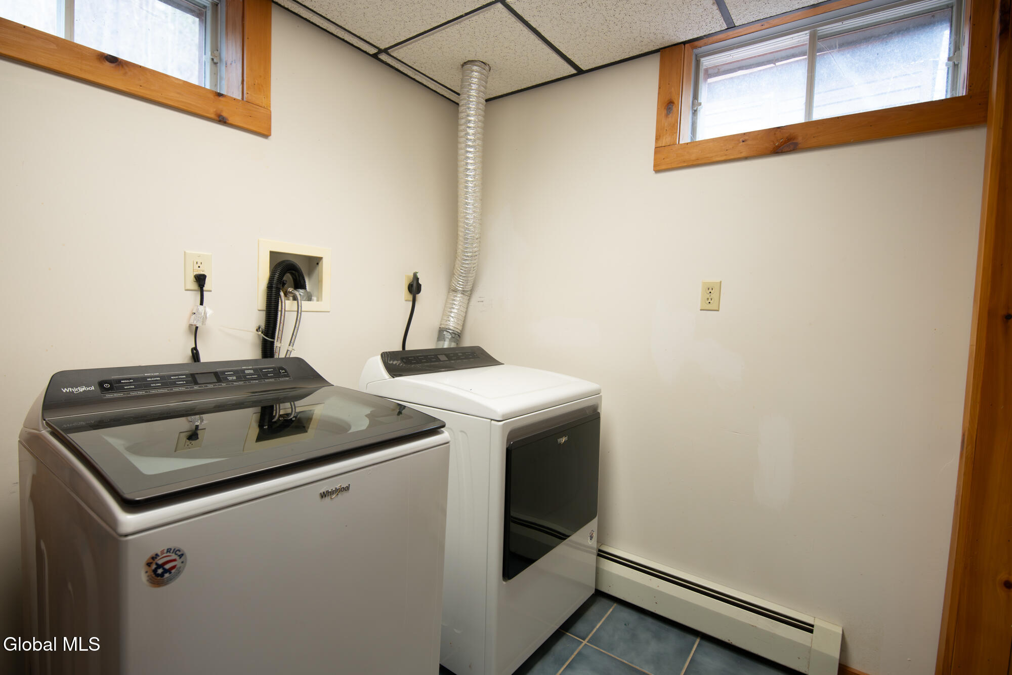 5107 Ny-8 Chestertown NY 12817