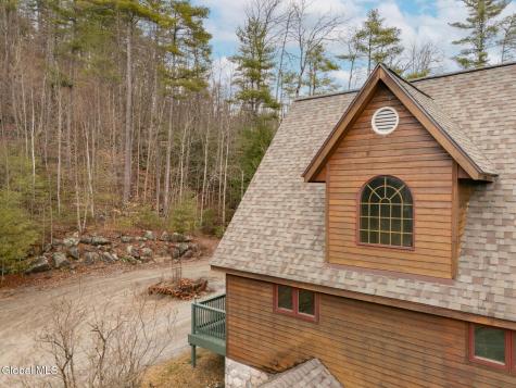 5107 Ny-8 Chestertown NY 12817