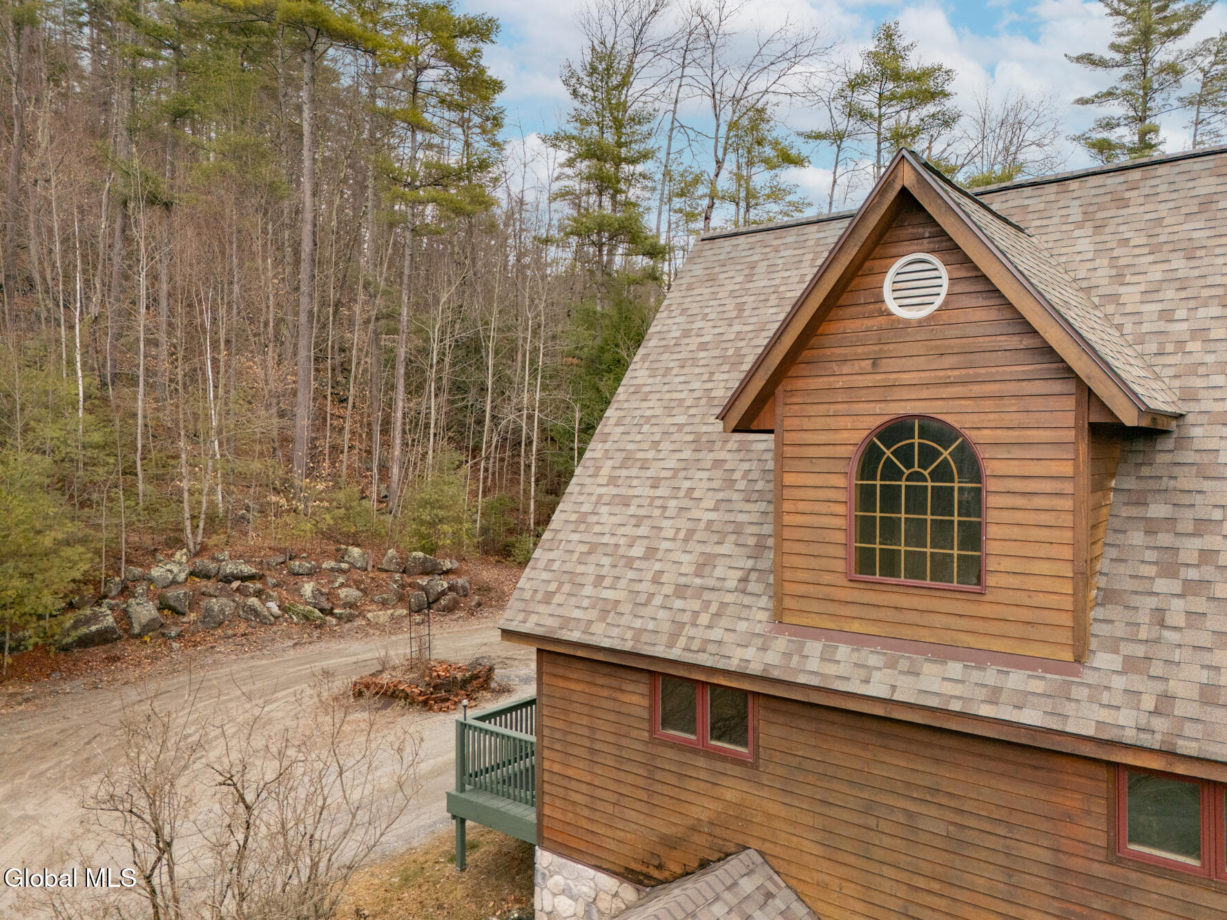 5107 Ny-8 Chestertown NY 12817