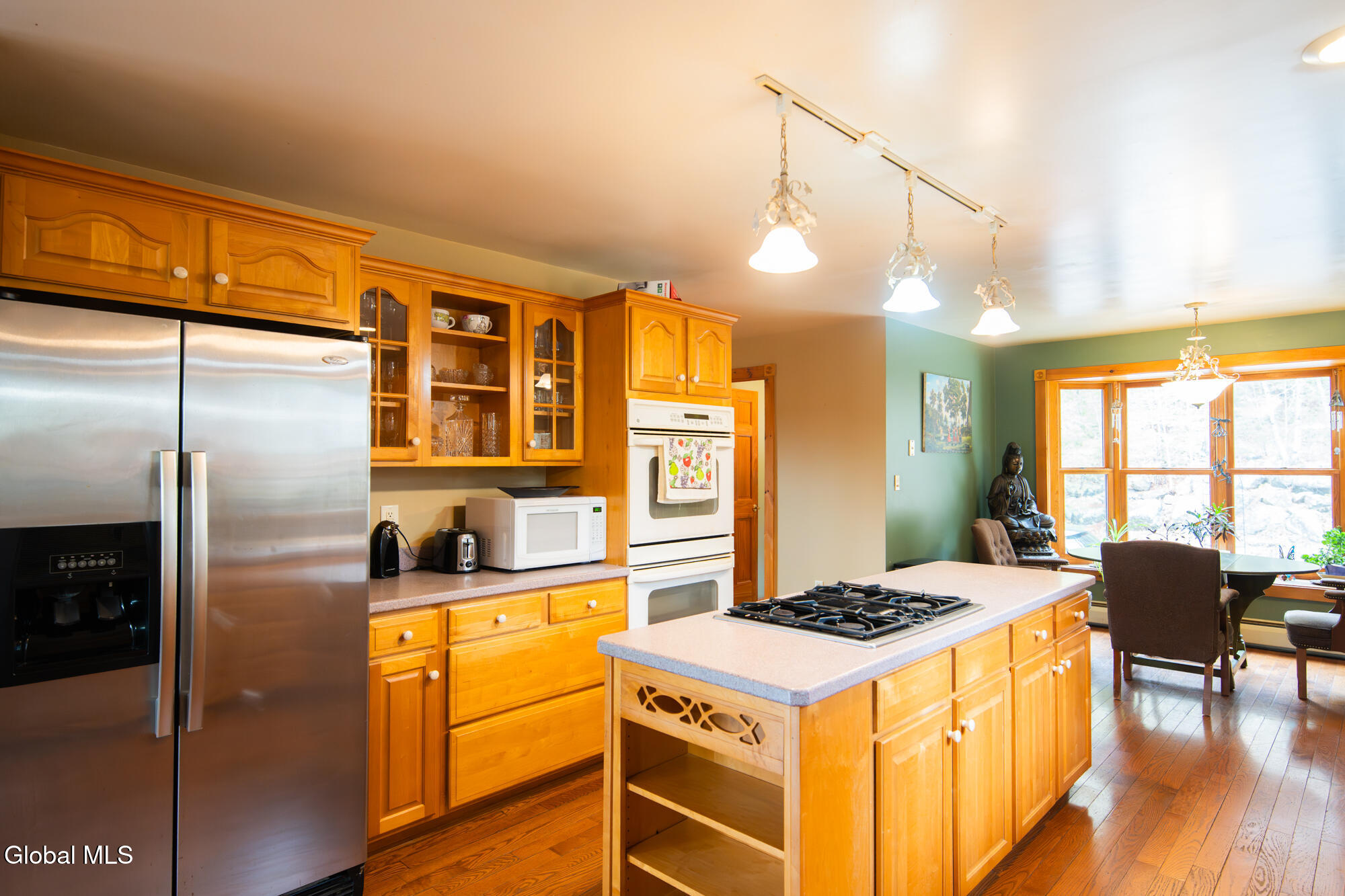 5107 Ny-8 Chestertown NY 12817