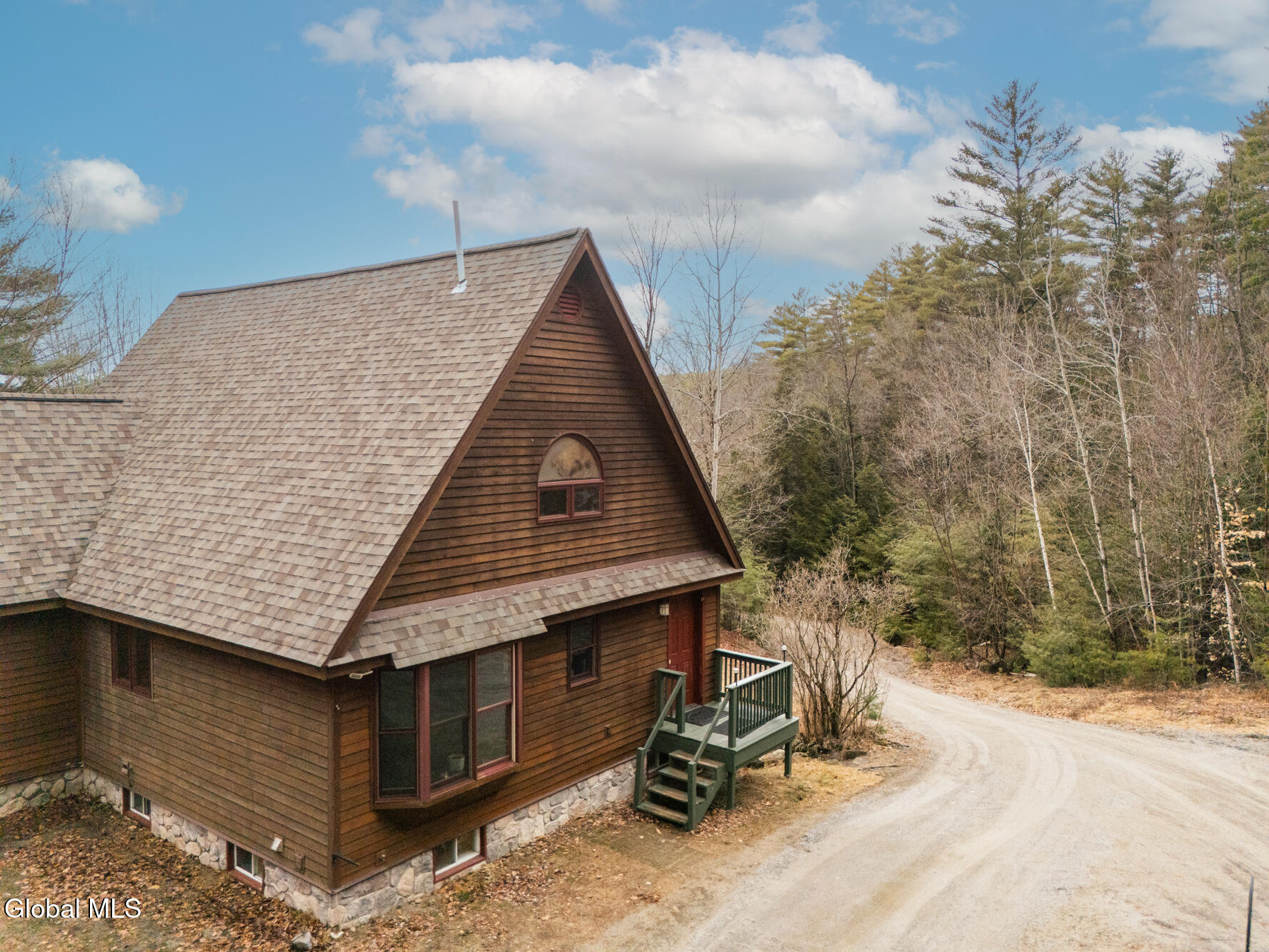 5107 Ny-8 Chestertown NY 12817