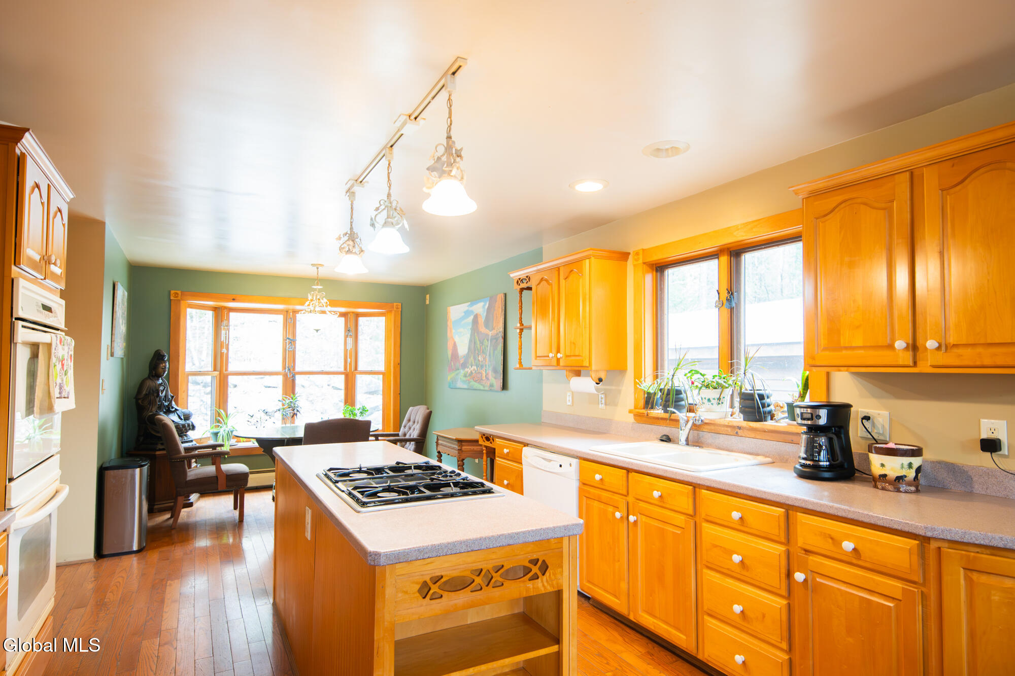 5107 Ny-8 Chestertown NY 12817