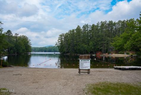 5107 Ny-8 Chestertown NY 12817
