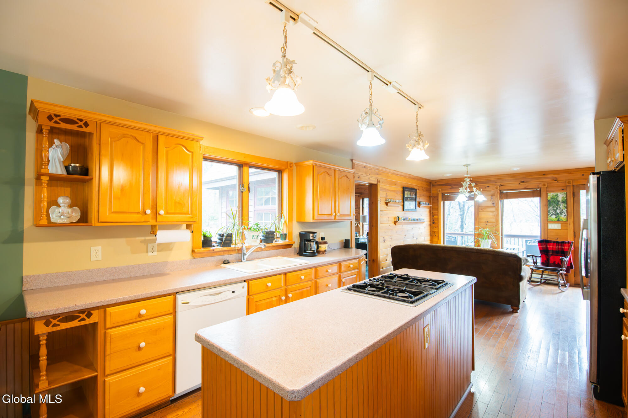 5107 Ny-8 Chestertown NY 12817