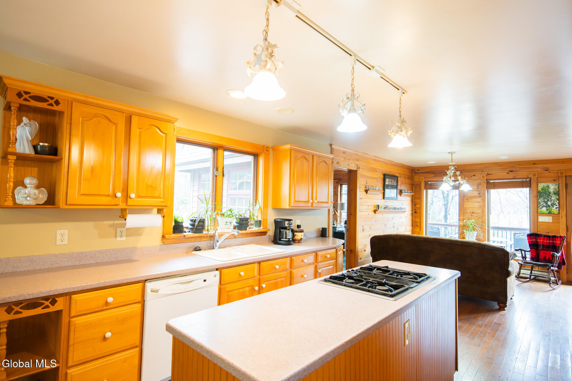 5107 Ny-8 Chestertown NY 12817