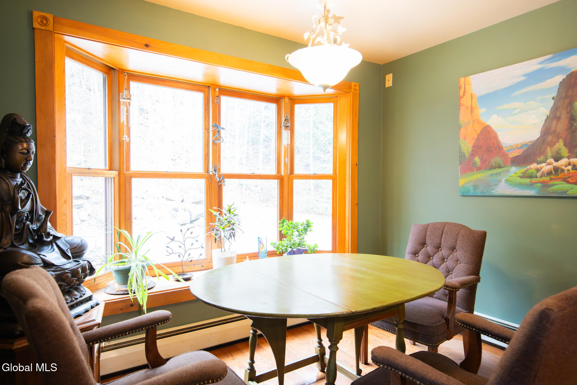 5107 Ny-8 Chestertown NY 12817