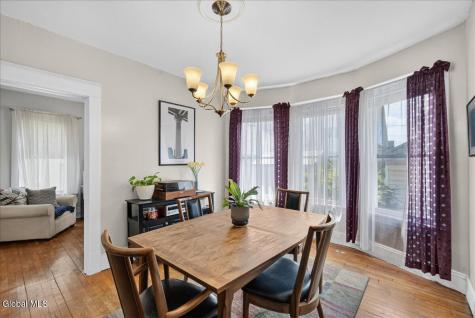 2502 15th Street Troy NY 12180