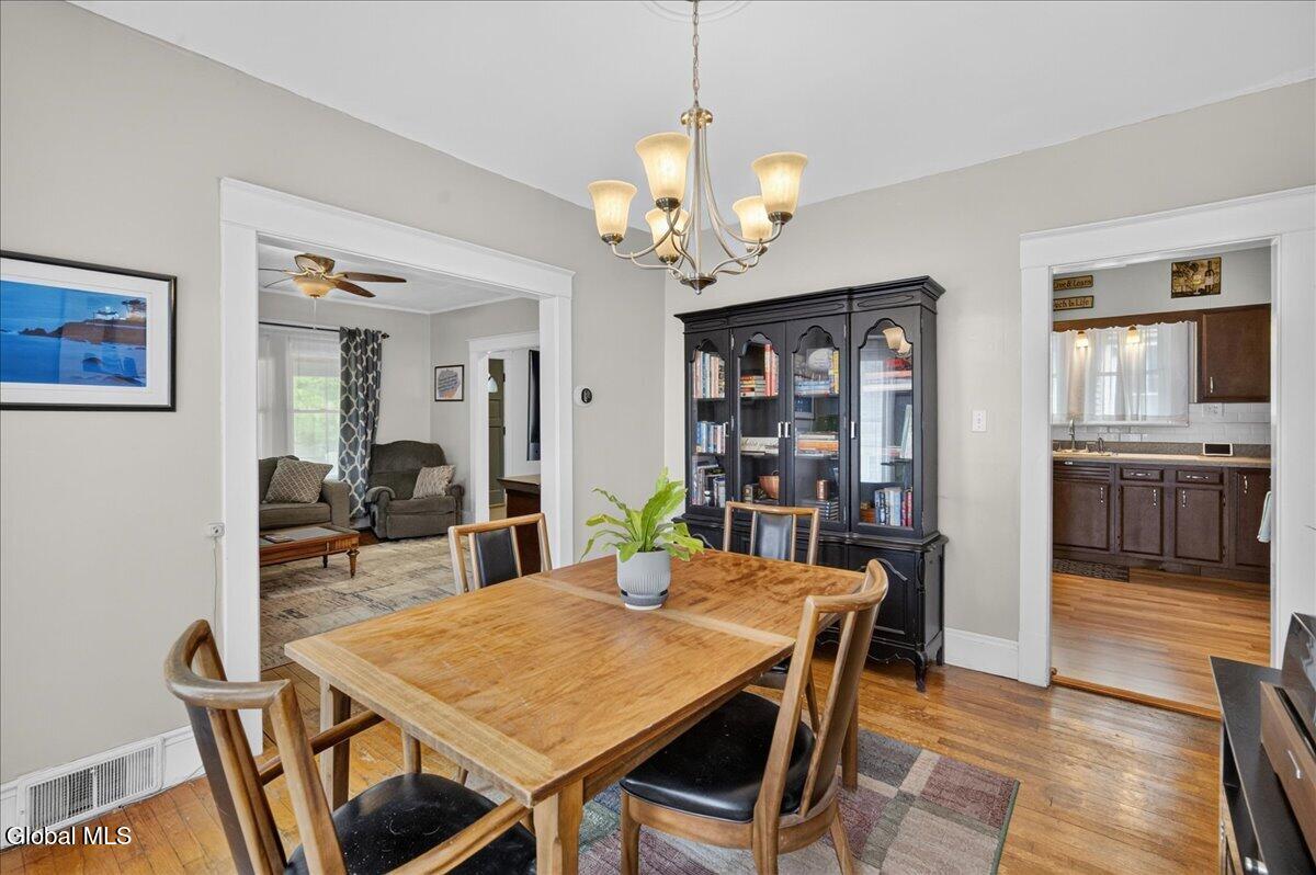2502 15th Street Troy NY 12180