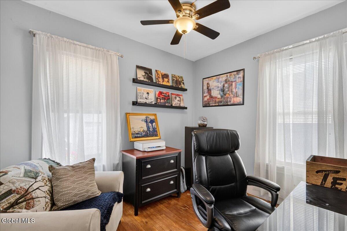 2502 15th Street Troy NY 12180
