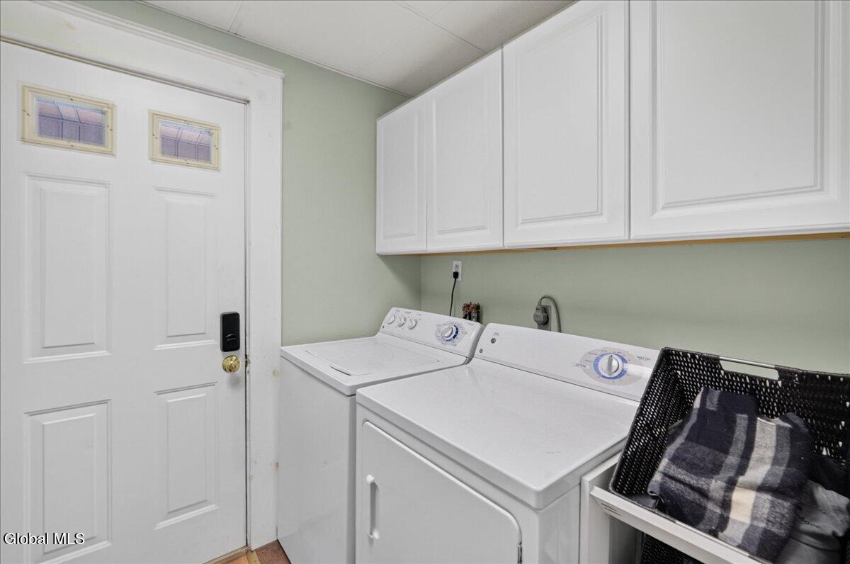 2502 15th Street Troy NY 12180