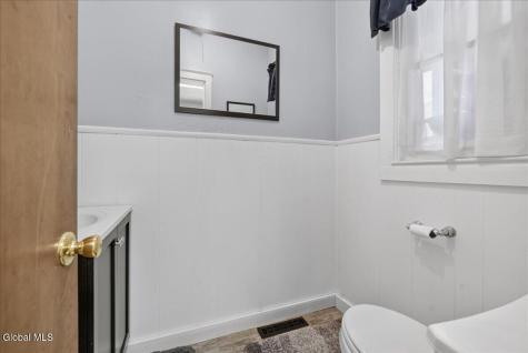 2502 15th Street Troy NY 12180