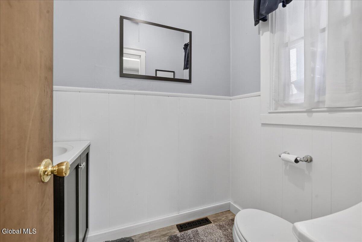 2502 15th Street Troy NY 12180