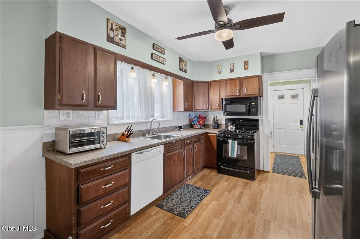 2502 15th Street Troy NY 12180