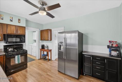 2502 15th Street Troy NY 12180