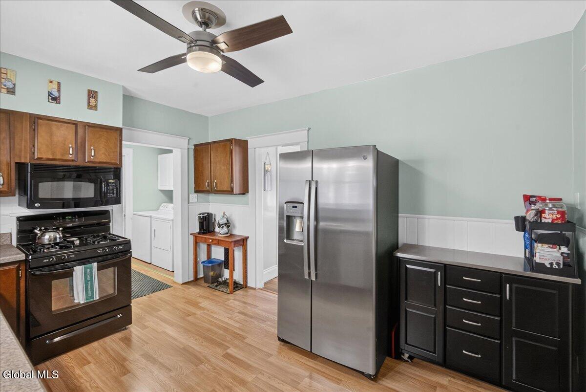 2502 15th Street Troy NY 12180
