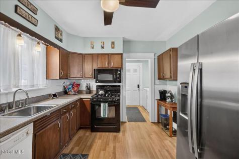2502 15th Street Troy NY 12180