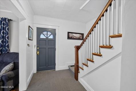 2502 15th Street Troy NY 12180