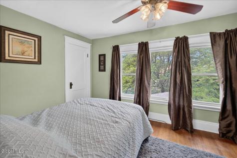 2502 15th Street Troy NY 12180
