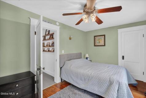 2502 15th Street Troy NY 12180