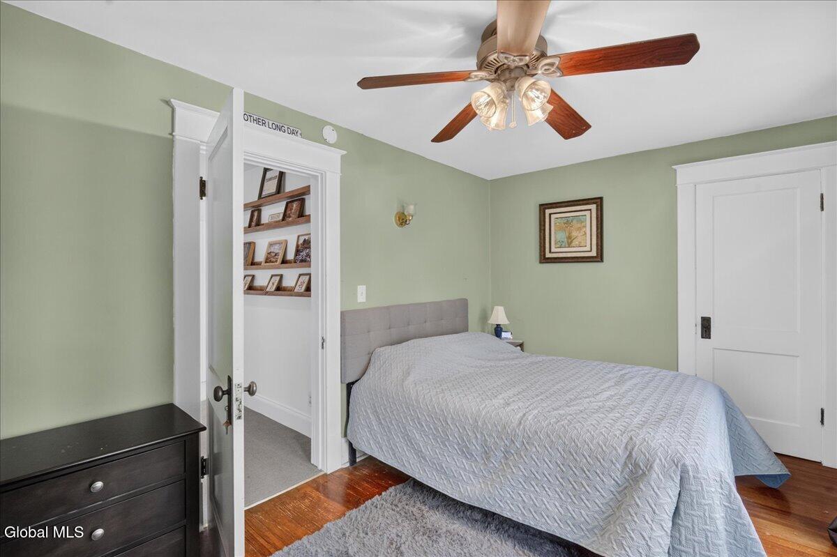 2502 15th Street Troy NY 12180