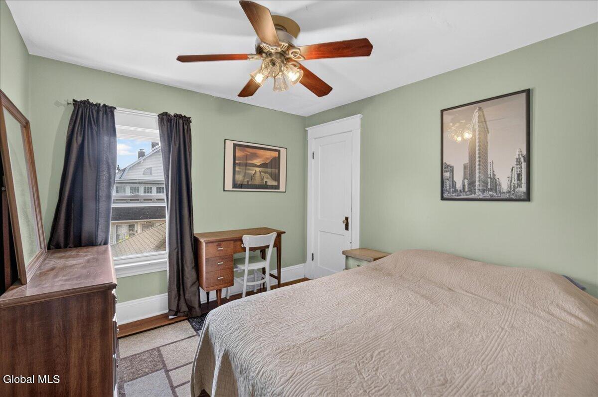 2502 15th Street Troy NY 12180