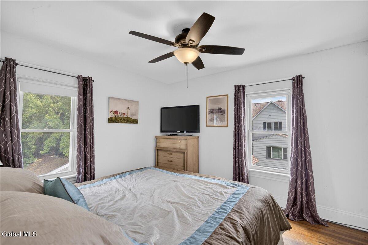 2502 15th Street Troy NY 12180