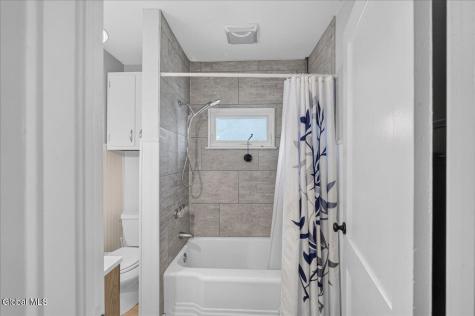 2502 15th Street Troy NY 12180