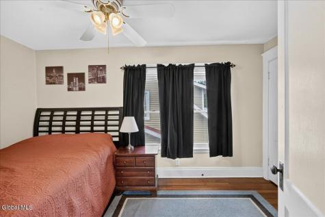 2502 15th Street Troy NY 12180