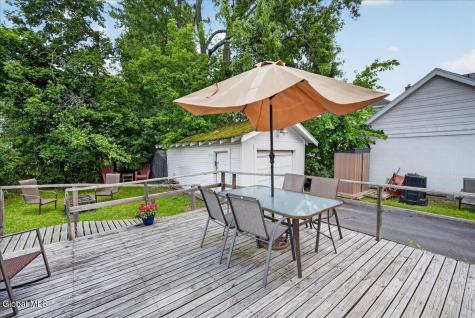 2502 15th Street Troy NY 12180