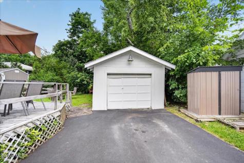 2502 15th Street Troy NY 12180