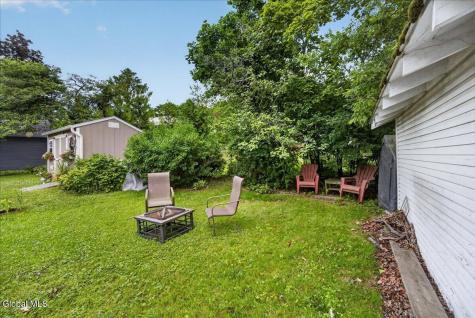 2502 15th Street Troy NY 12180