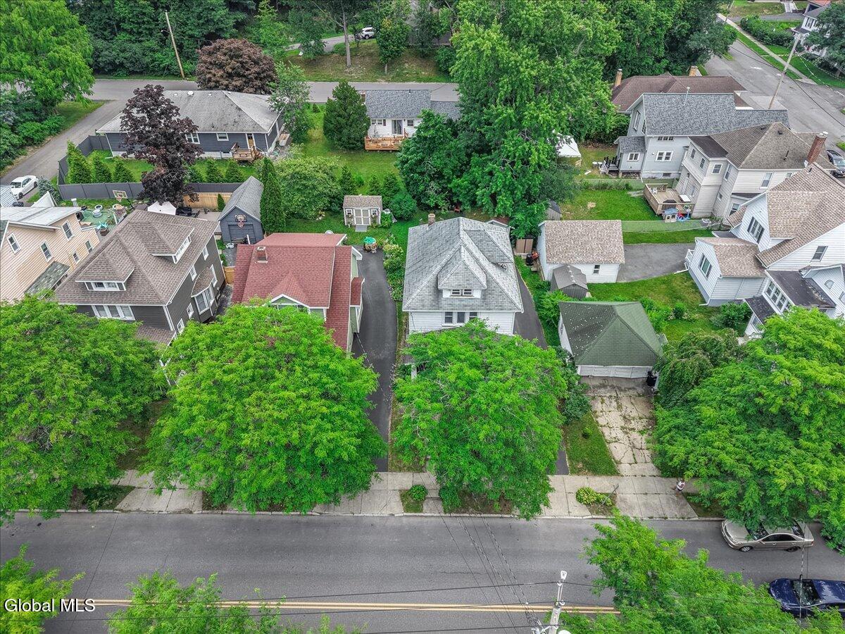 2502 15th Street Troy NY 12180