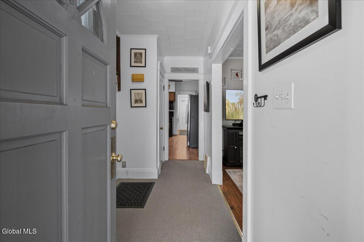 2502 15th Street Troy NY 12180