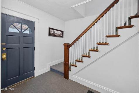 2502 15th Street Troy NY 12180