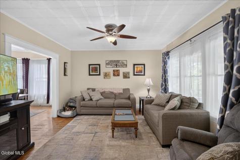 2502 15th Street Troy NY 12180