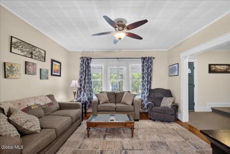 2502 15th Street Troy NY 12180