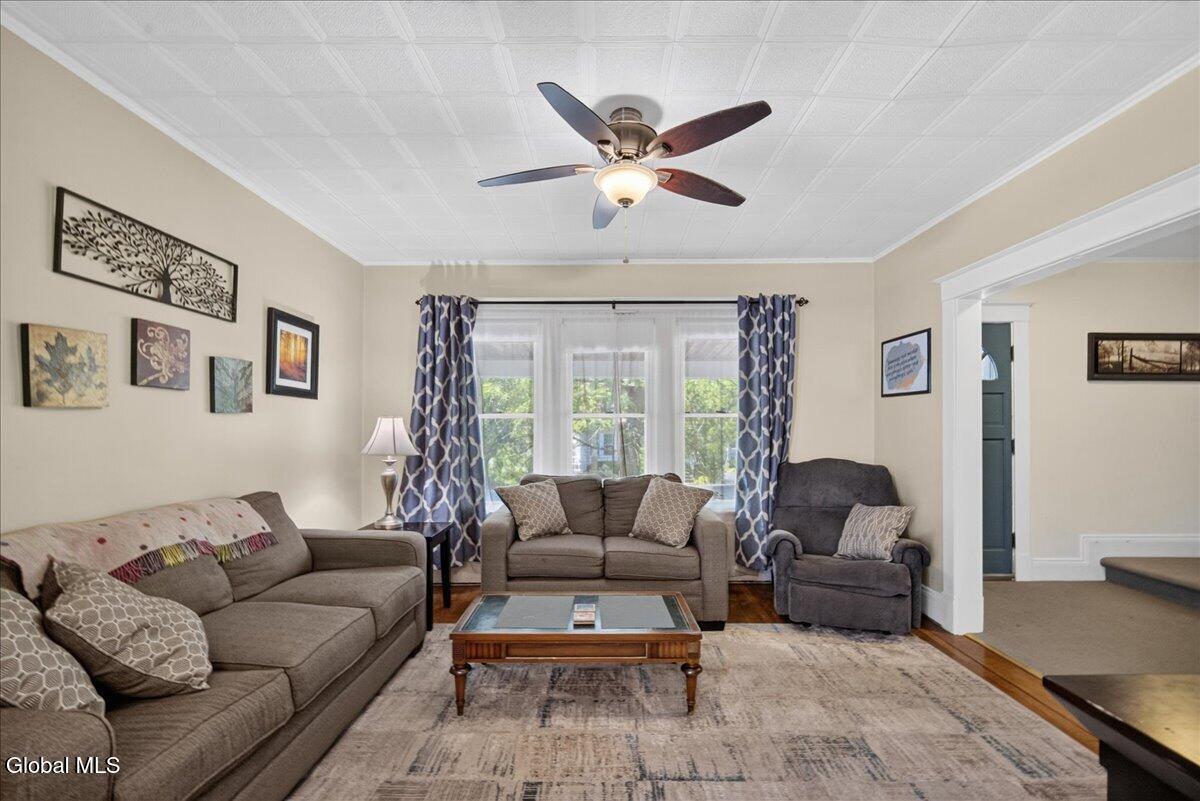 2502 15th Street Troy NY 12180