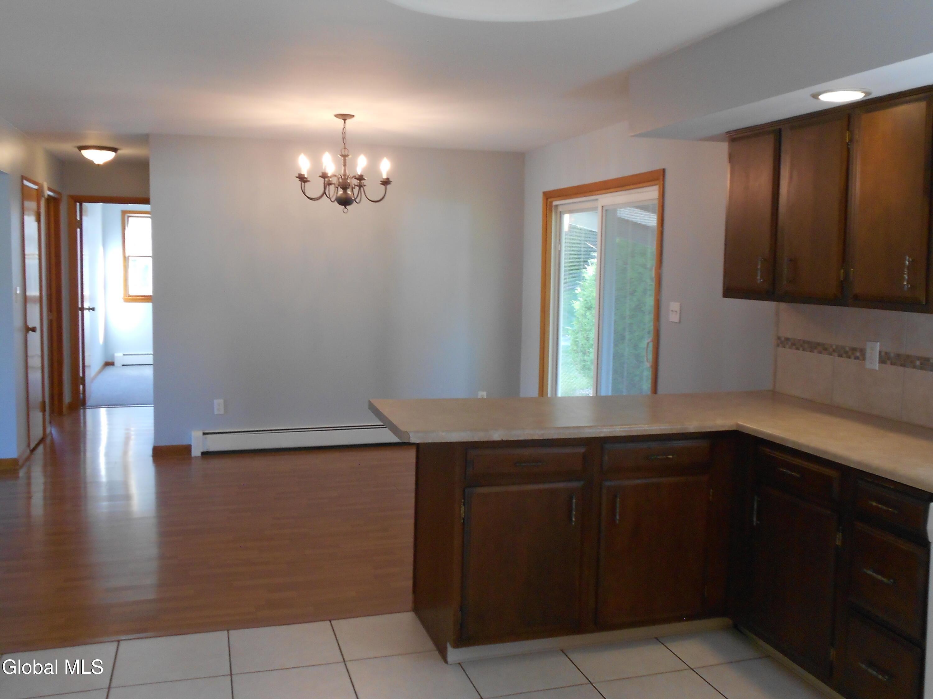 121 N 7th Avenue Mechanicville NY 12118