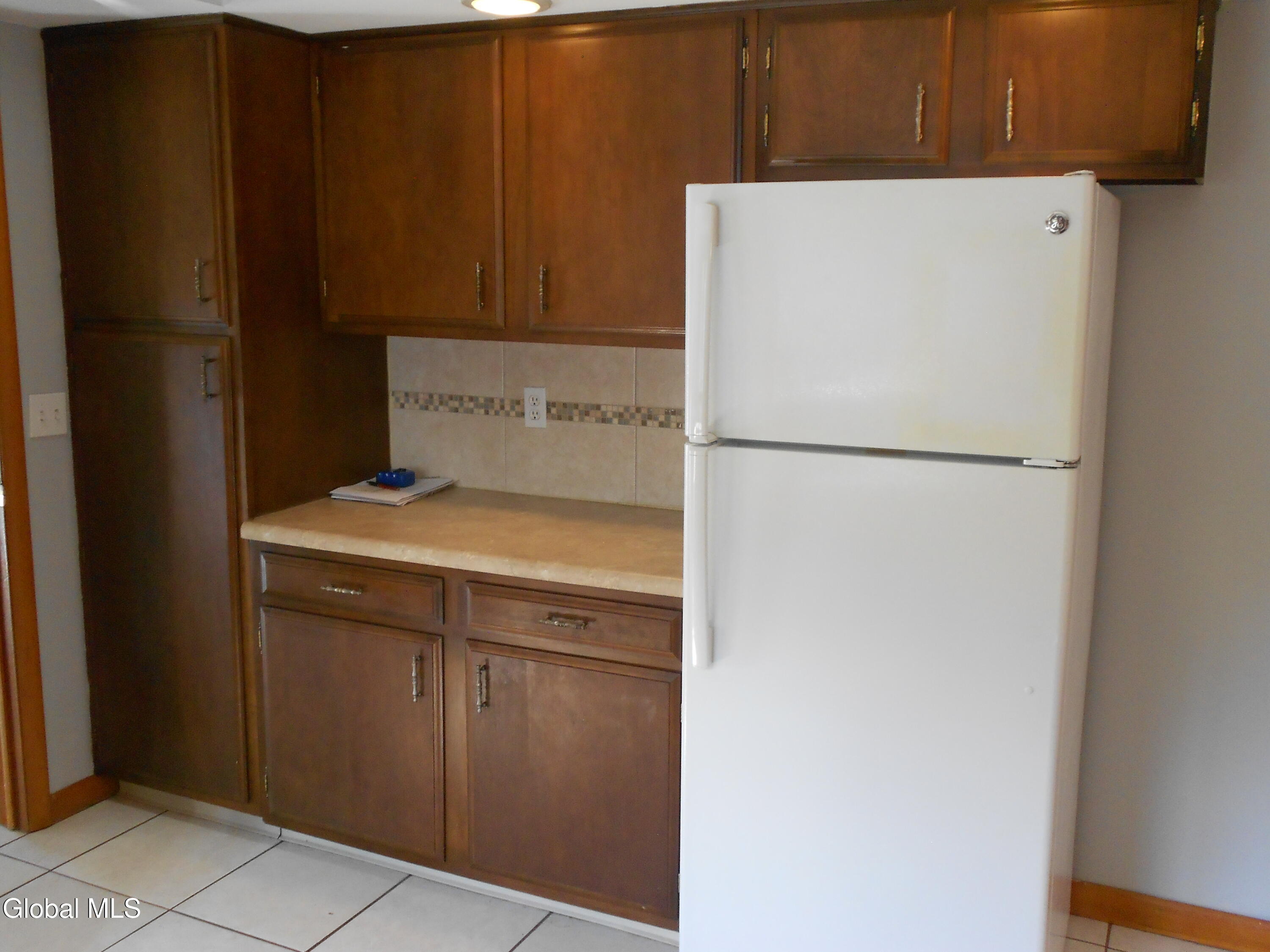 121 N 7th Avenue Mechanicville NY 12118