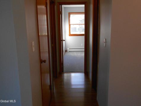121 N 7th Avenue Mechanicville NY 12118