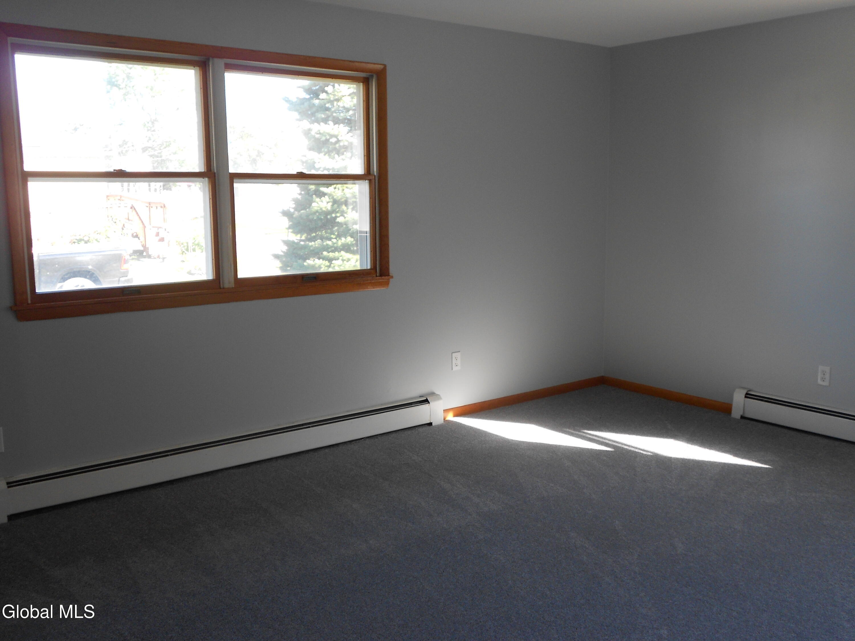 121 N 7th Avenue Mechanicville NY 12118