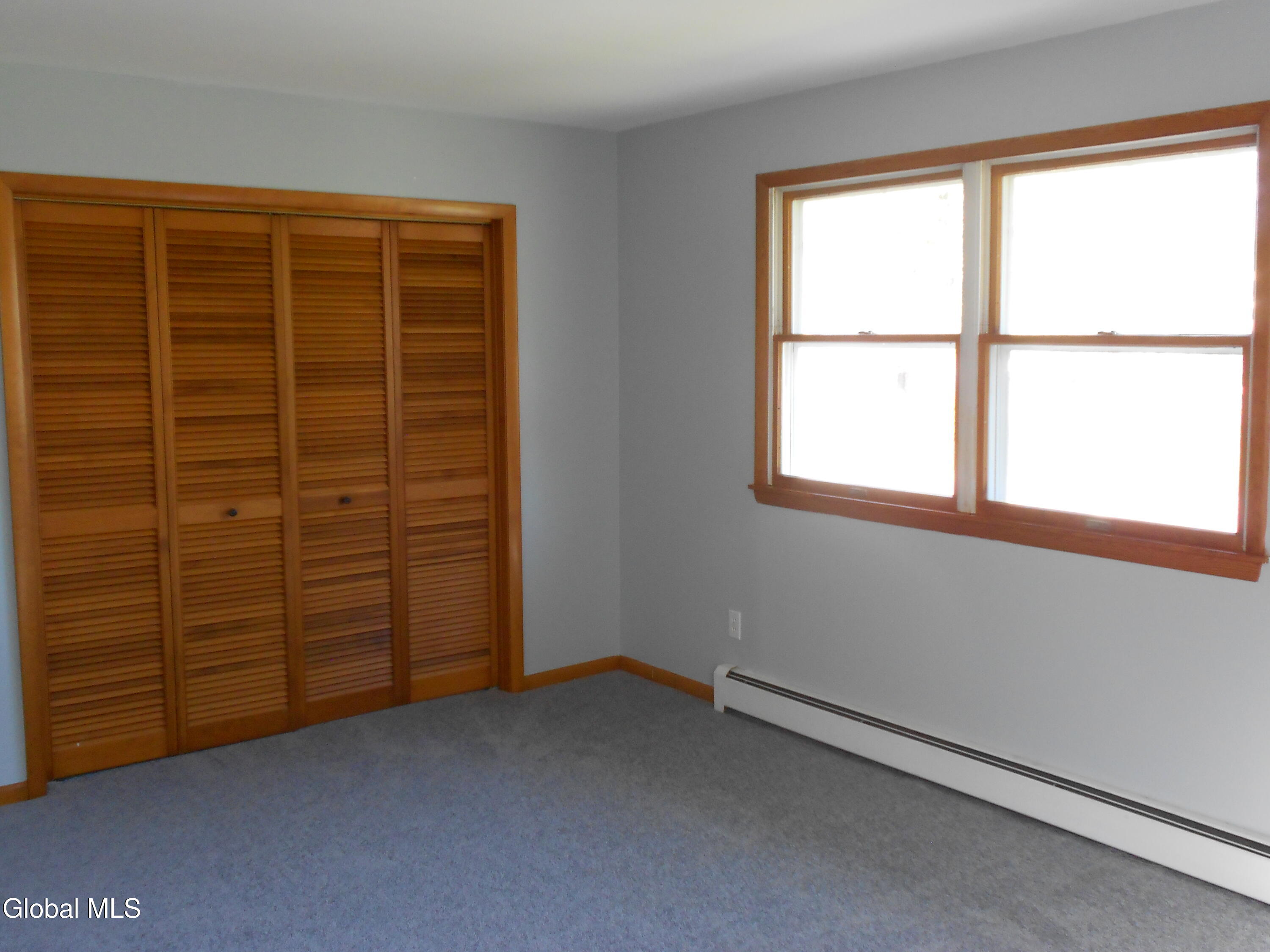 121 N 7th Avenue Mechanicville NY 12118