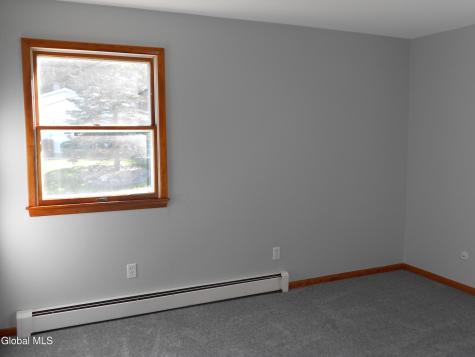 121 N 7th Avenue Mechanicville NY 12118